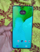 Motorola Edge 40